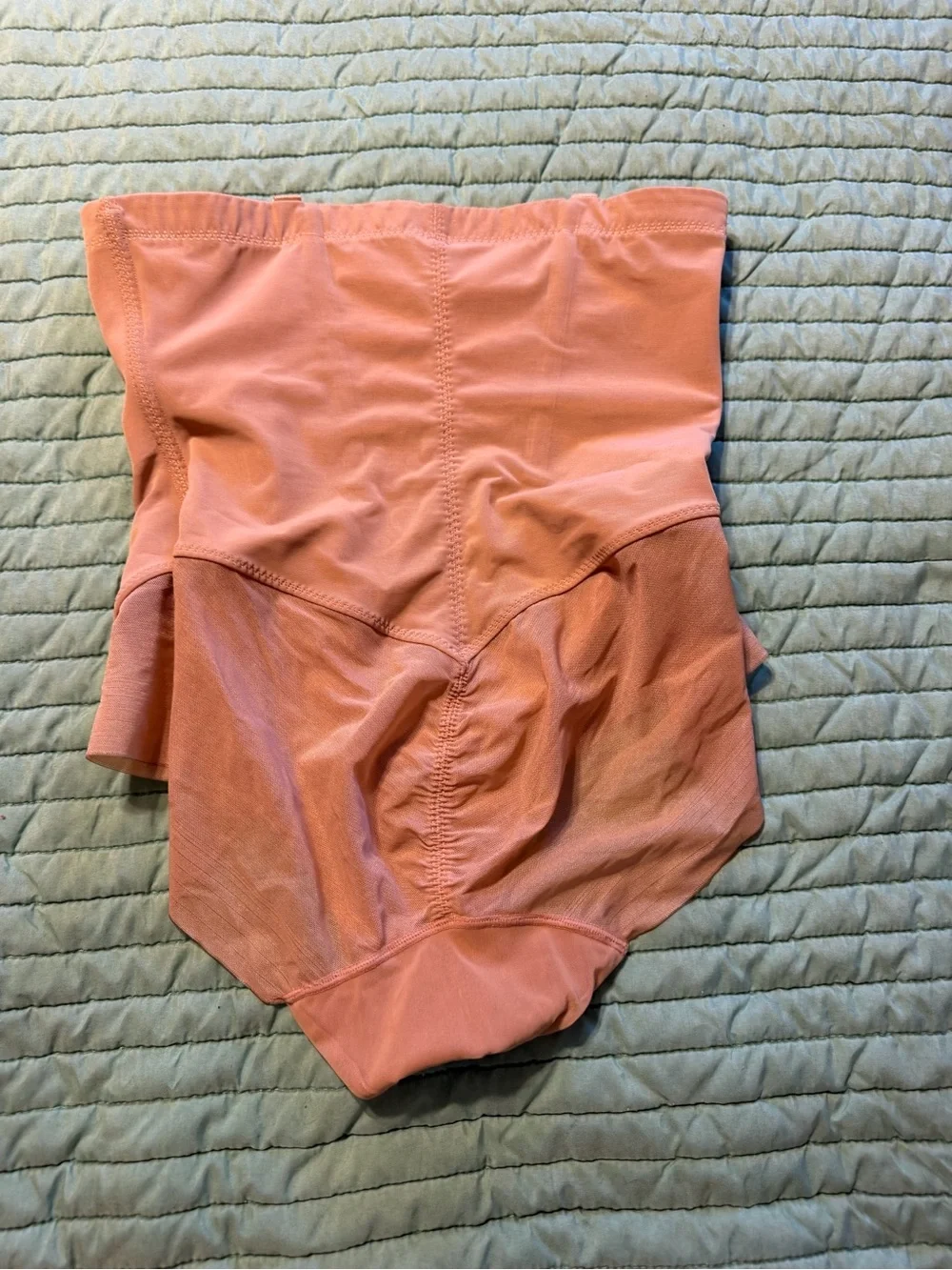 Honeylove Queen Brief Shapewear